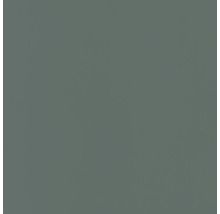Einfarbiger Hintergrund
