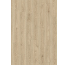 Holzboden mit hellem Holzdekor