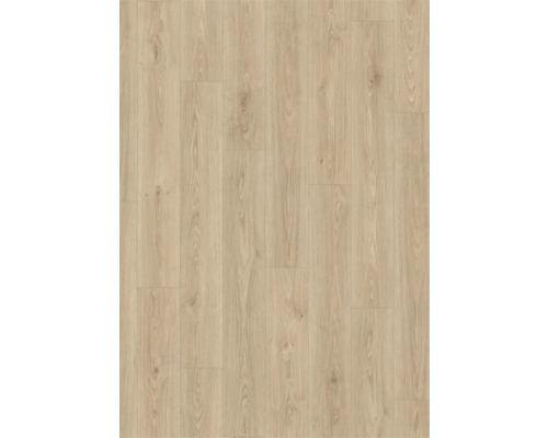 Holzboden mit hellem Holzdekor