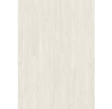 Heller Holzbodenbelag