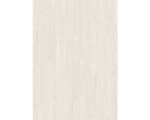 Heller Holzbodenbelag