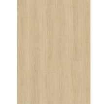 Verlegung von Laminatboden in Dielenoptik