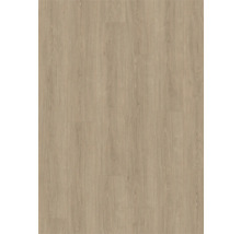 Holzboden mit hellem Holzdekor