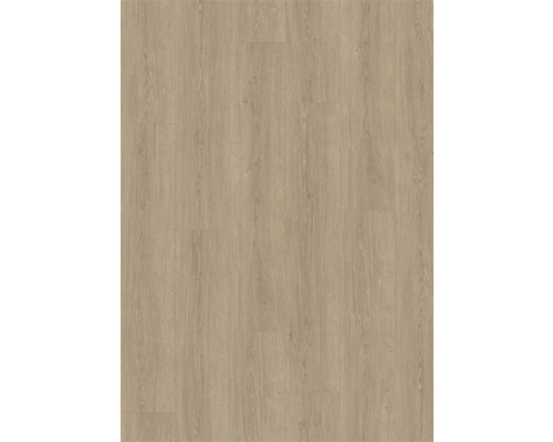 Handmuster zu 12054374 Victoria Eiche braun Holzboden mit hellem Holzdekor