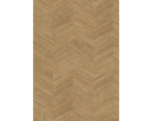 Laminat Skanderborg Dunkel Eiche Landhausdiele 1292 x 327 x 8 mm