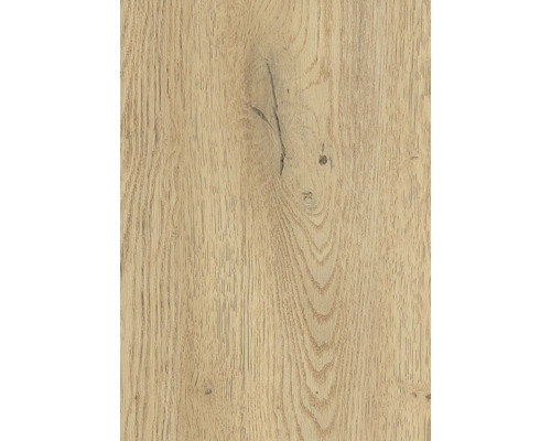 Laminat Eiche Landhausdiele 1383 x 193 x Holzstruktur Nahaufnahme