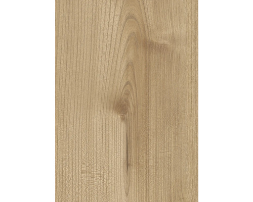 Laminat Floorganic Aka Chester Valeria Eiche Landhausdiele 1383 x 244 x 8,5 mm