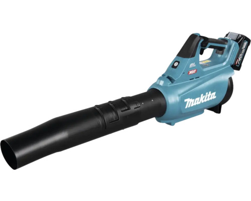 Makita Akku-Laubbläser