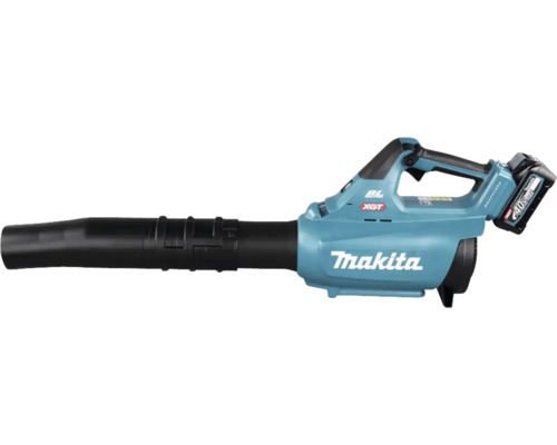 Makita Akku-Laubbläser mit Akku