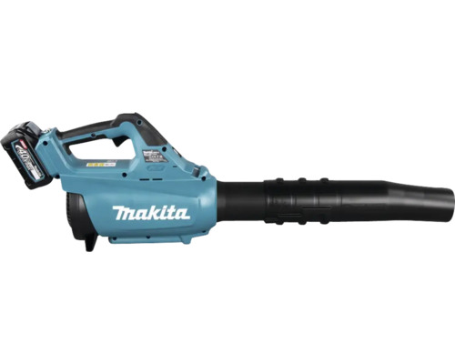 Akkubläser von Makita