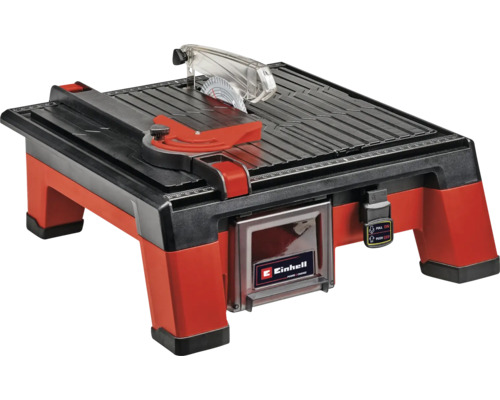 Akku-Fliesenschneidmaschine Einhell TE-TC 18/115 Li-Solo 18 V - Akku System Einhell Power-X-Change Akku-Fliesenschneidmaschine Einhell TE-TC 18/115 Li-Solo 18 V - Akku System Einhell Power-X-Change