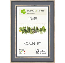 Bilderrahmen 10x15 Zentimeter