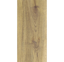 Holzstruktur für Bodenbelag