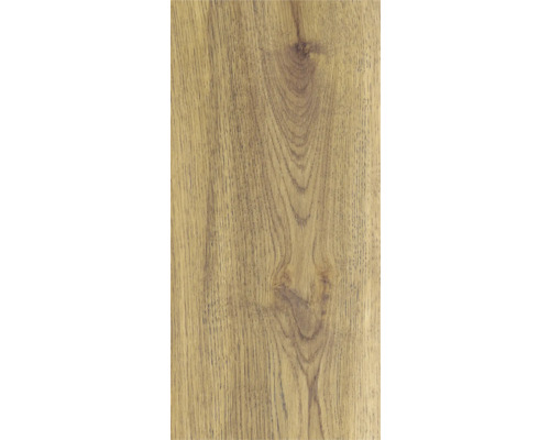 Holzstruktur für Bodenbelag