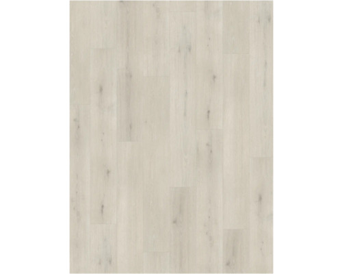 Holzboden mit heller Oberfläche.