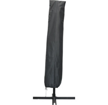 Schutzhülle SOLUNA für Sonnenschirm 210x55/40 cm