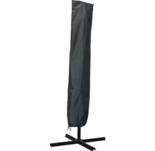 Schutzhülle SOLUNA für Sonnenschirm 210x55/40 cm