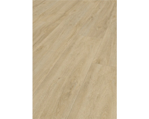 Nahaufnahme von Paneelen mit Holzstruktur