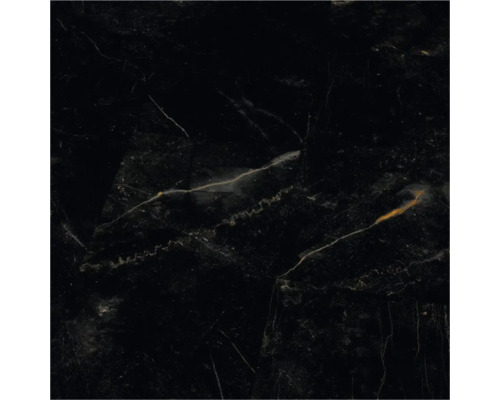 Fliese mit Marmoroptik