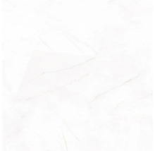 Fliesenmuster mit Marmoroptik