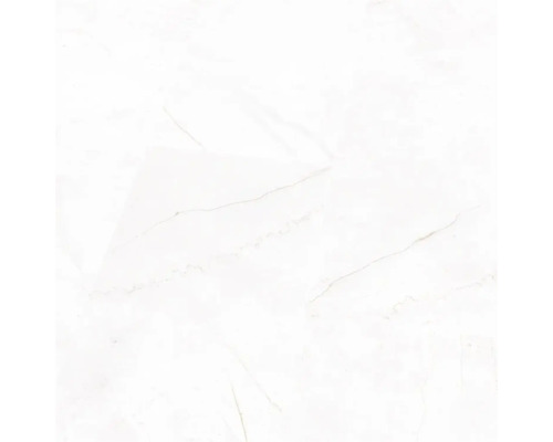 Fliesenmuster mit Marmoroptik