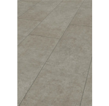 Verlegung von rechteckigen Bodenfliesen