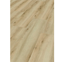 Vinylboden mit Holzoptik