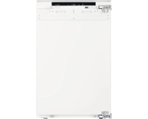 Geschirrspüler zur Küchenintegration