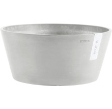 Ecopots Pflanzgefäß