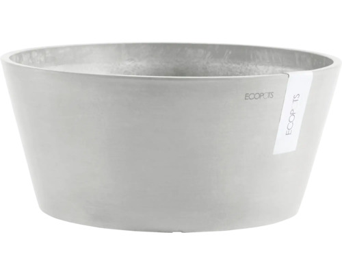 Ecopots Pflanzgefäß