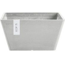 Ecopots Topf quadratisch