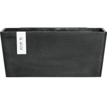 Ecopots Rechteck Pflanzkasten