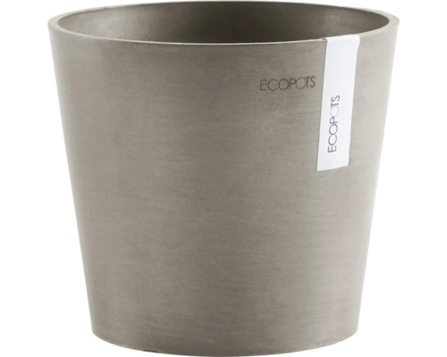 Ecopots Pflanztopf