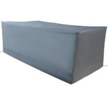 Schutzhülle für Gartenmöbel