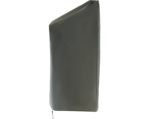 Schutzhülle für Möbel