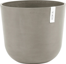 ECOPOTS Pflanztopf aus Kunststoff