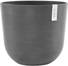 ECOPOTS Pflanzgefäß aus Kunststoff
