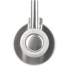 Metall Thermometer Anschlussstück