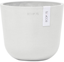 Ecopots Topf für Pflanzen