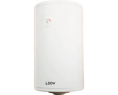 LEOV Warmwasserbereiter