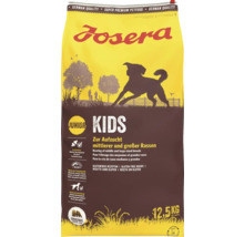 Josera Junior Kids Hundefutter, 12,5 Kilogramm Packung