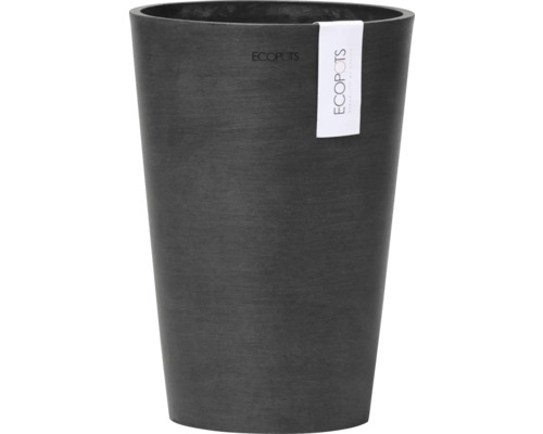 Ecopots Pflanzgefäß für den Außenbereich