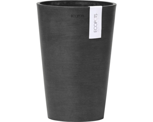 Ecopots Topf für den Außenbereich