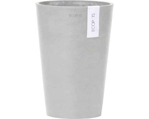 Ecopots Topf