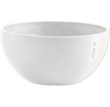 Ecopots Pflanzgefäß in Schalenform