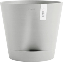 Ecofpots Pflanztopf aus Kunststoff