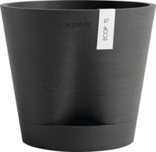Ecopots Blumentopf
