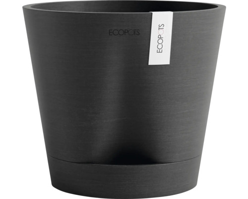 Ecopots Blumentopf