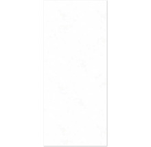 Das Bild zeigt eine leere weiße Fläche.