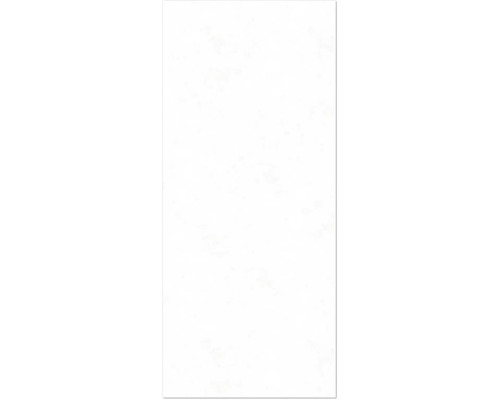 Das Bild zeigt eine leere weiße Fläche.